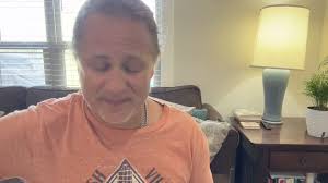 Episode 5️⃣5️⃣3️⃣ of the 😲 •AWARD WINNING• 😲 SOTC Concert Series ↘️ tippy  tips ↙️ https://venmo.com/carl-stuck...