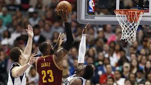 Cbs sports has the latest nba basketball news, live scores, player stats, standings, fantasy games, and projections. Nba Scores Last Place Mavericks Beat Cavs For 2nd Straight Night Ctv News