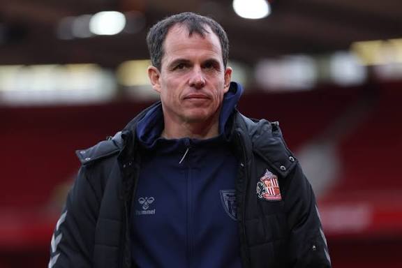 Régis Le Bris is excited ahead of the big challenge from Arsenal - Just  Arsenal News