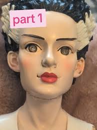 Diy Frankenstein Tj Max