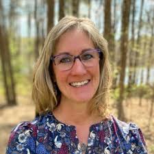 AI made LinkedIn headshots for me and now I hate myself