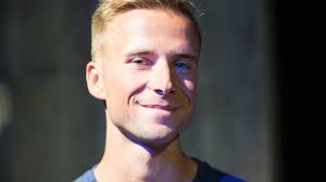 Rasmus Mägi: tundsin end kehaliselt täitsa hästi