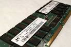 sdram vs ddr3