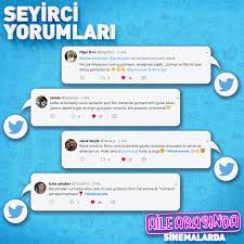Aile arasında izle 2017 yapımı yerli komedi,aile filmi 720p tek parça full hd olarak izlemeniz için bolumd adresinde hazır. Aile Arasinda Ailearasinda Guldurmeye Devam Ediyor Facebook