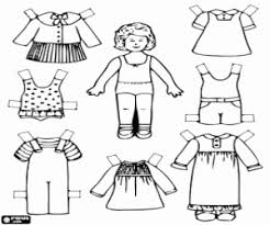 Los juegos para pintar son muy beneficiosos en el crecimiento de niños y niñas. Juegos De Juegos De Vestir Para Colorear Imprimir Y Pintar