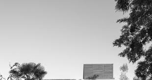 Wer Im Glashaus Sitzt Sollte Nicht Mit Steinen Werfen Bilder Gallery Of Chs House Chauriye Stager Arquitectos 13