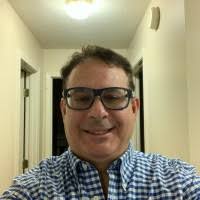 40+ "Patrick Aiello" profiles