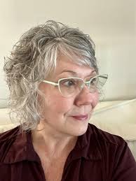 Reviews of Atmosphair Hair Salon