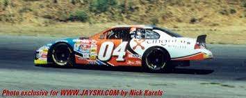 Gordon, who had won two of 1994's biggest races (coca cola 600 and the. 2001 Nascar Winston Cup Schemes Jayski S Nascar Silly Season Site