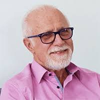 Swiss Real Estate Crowdfunding Platform