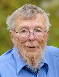 Obituary information for James Joseph Haack