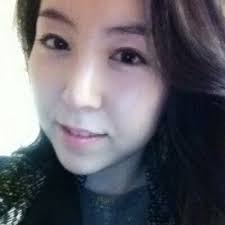 김지유 / kim ji yoo (kim ji yu). Kim Min Kyung Redvelvet1201 Twitter