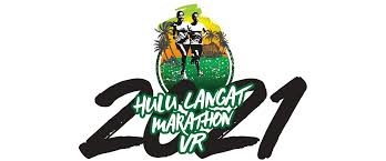 Find and book unique accommodations on airbnb. Hulu Langat Marathon Virtual Run 2021 Checkpoint Spot