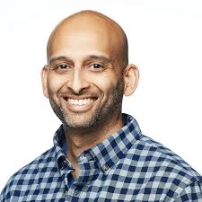 Scaling Judge-Time Compute for Robust Auto LLM Evaluation