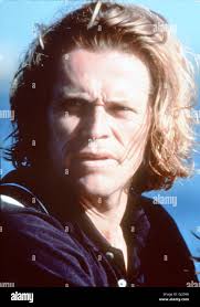 John geiger hi-res stock photography and images