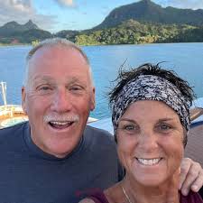 Season tickets question….