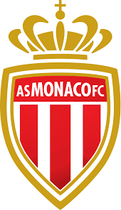 Free vector logo borussia dortmund. Borussia Dortmund Logo Png As Monaco Logo Monaco Fc Png 372612 Vippng
