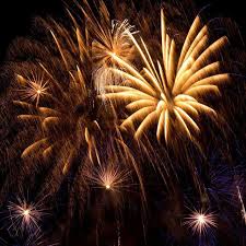 Happy New Year All The Best For 2019 Happynewyear Firework Fireworks Vuurwerk Feuerwerk Lig Fireworks Instagram Happy New Year