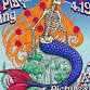 Play it Slow 2025