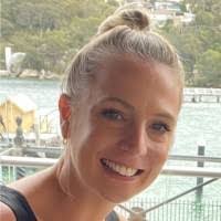 Daniel Furniss's Instagram, Twitter & Facebook