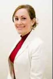 Dr. Jason Wayne Christopherson PSY.D., Psychologist