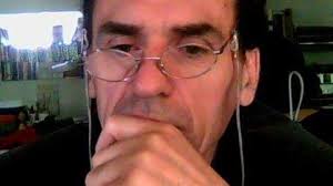 A 58 anni dico addio alla partita Iva, meglio il posto nell'azienda  cimiteri"