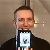 When Harry Met Sandra by Harry Redknapp