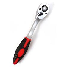 Maybe you would like to learn more about one of these? Cles Outillage Pas Cher Cle Mixte Dynanometrique Torx Feu Vert