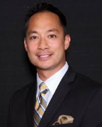 Bookings — Jeffrey Delgado