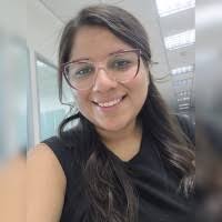 800+ perfiles de «Marisol ,»