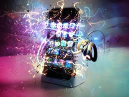 On a computer it is usually. Free Download Iphone Magic Wallpapers Hd Wallpapers 1600x1200 For Your Desktop Mobile Tablet Explore 48 Magical Wallpapers Magic The Gathering Wallpaper Free Magical Beautiful Pc Wallpaper Magic Wallpaper Magic