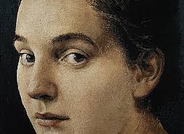 GERTRUDE ABERCROMBIE (1909-1977)