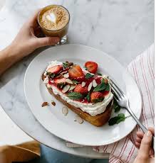 (check your zip code to see if you qualify). Tatte Bakery Cafe Opening Soon In Downtown Bethesda The Moco Show