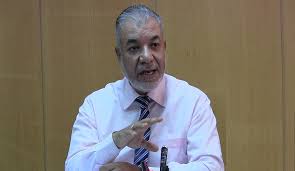 مكتبة وهبة، القاهرة عدد الأجزاء: Ù…Ø­Ù…Ø¯ Ø§Ù„Ø¨Ù„ØªØ§Ø¬ÙŠ 280 Ù…Ù„ÙŠØ§Ø± Ø¬Ù†ÙŠÙ‡ Ø­Ø¬Ù… Ø§Ù„ÙˆØ¯Ø§Ø¦Ø¹ Ø§Ù„Ø¥Ø³Ù„Ø§Ù…ÙŠØ© Ø¨Ø§Ù„Ø³ÙˆÙ‚ Ø¨Ù†Ù‡Ø§ÙŠØ© 2019 Ø£Ù…ÙˆØ§Ù„ Ø§Ù„ØºØ¯