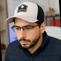 200+ "Doug Moreno" profiles