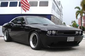 Matte Black 1970 Dodge Challenger Black 3m Scotchprint Flat Matte Black Hood Roof Wrap On Dodge Challenger In Miami Florida Http Carwrapsolutions C Dodge Challenger Challenger Truck Lettering