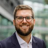 100+ "Dr Schulte" profiles