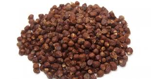 Image result for Aframomum mala