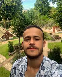 Silas Leal (@silasleal) • Instagram photos and videos