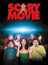 It is not the scariest ghost story that i have ever watched but, largely thanks to a brilliant performance from what do you think of my list of ten horror movies on amazon prime video? Prime Video Scary Movie