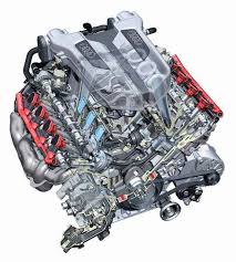 Gambar rajah enjin kereta wira. V8 Enjin Ciri Ciri Gambar Gambar Rajah Peranti Isipadu Berat Kereta Dengan Enjin V8