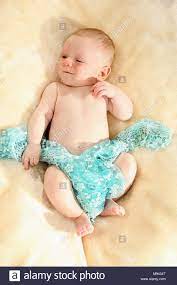 10 Wochen Altes Baby Stockfotos Und Bilder Kaufen Alamy