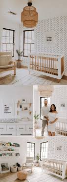We did not find results for: Earthy Nursery Trend 5 Modern Neutral Nursery Room Ideas We Love Praise Wedding