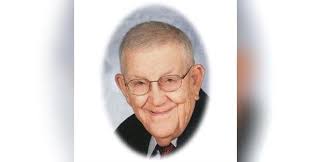 Arthur Lee "Art" Arrington Obituary