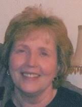 Carol Dean Brown Obituary (2024)