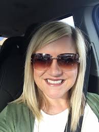 You guys know how I feel about a good Olive green dress 🫒😍 Probably my  favorite neutral next to Black! 🤣 Who's with me?? 🙌🏻