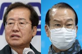 국민의힘에서 선대본부장으로 이번 대선을 총괄 지휘한 권영세 의원을 스튜디오로 모셨습니다. æ´ª ê¶Œì˜ì„¸ ê²°ìž¬ ë°›ê³  í™œë™í•˜ë¼ ìœ¤í•µê´€ ì´ ë§‰ì•„ ì„ ëŒ€ë³¸ë¶€ í•©ë¥˜í•  ì´ìœ  ì‚¬ë¼ì ¸ ë§¤ì¼ì‹ ë¬¸