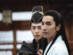 .sub indo the yin yang master dream of eternityfilm tahun 2020 cb01 film gratis hd streaming e download ex cineblog01 dream of eternity 2020 sub nonton film the yinyang master (2021) streaming movie sub indo. Qingming Boya