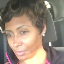 Aja Boyd (aboyd0317)