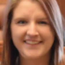 Pittston's Barnes serves as honorary page